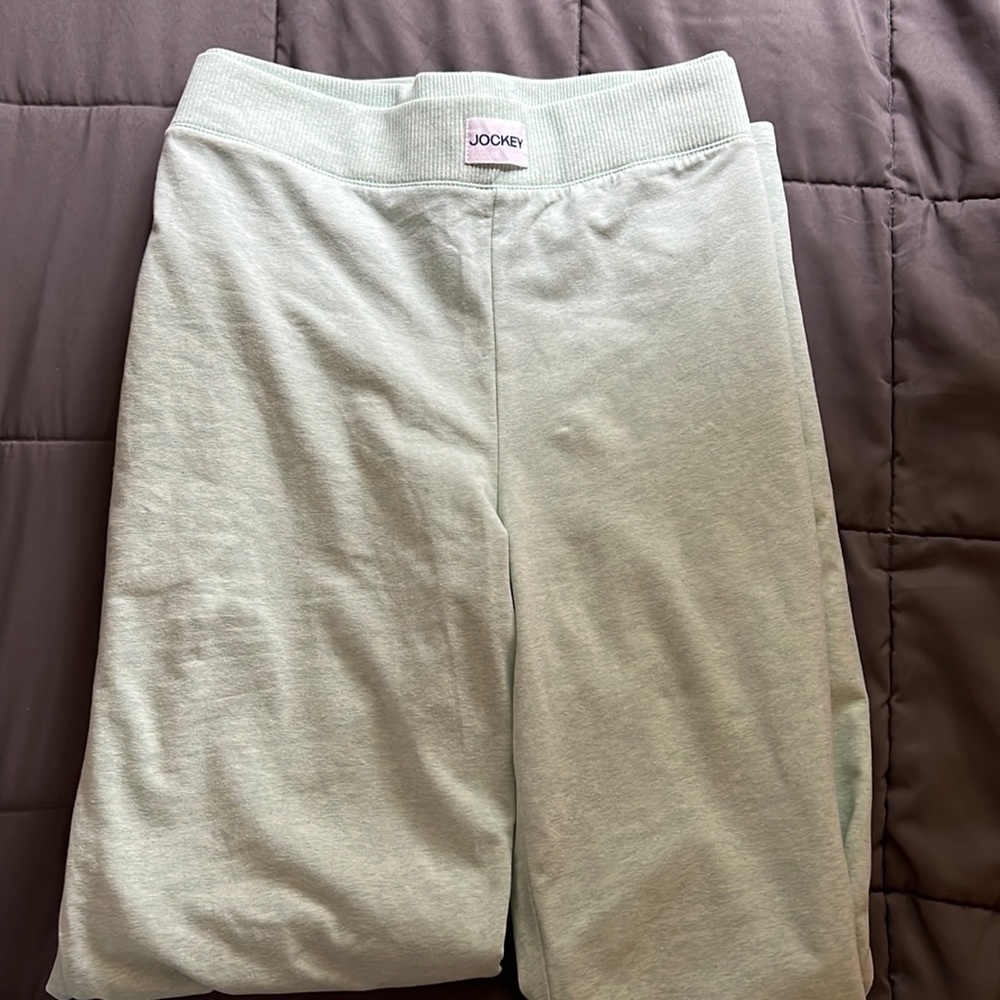Jockey Boot cut leggings